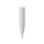 MAGEASY Instinct iPad Stylus Pencil (z 3 wymiennymi końcówkami) - 1415918 - zdjęcie 4